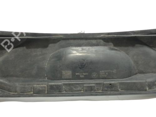 Scuttle panel BMW 1 Coupe (E82) 118 d | BP8252537C110 