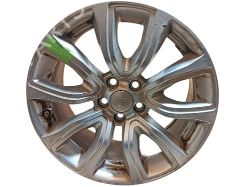 Used Rim LAND ROVER RANGE ROVER EVOQUE (L538) [2011-2019]  28422897