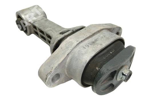 Used Engine mount Engine mount HYUNDAI i30 Estate (GD) 1.4 CRDi (90 hp) 10281155 10281155