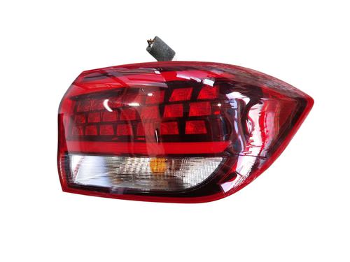 Used Right taillight Right taillight HYUNDAI i30 (PDE, PD, PDEN) 1.0 T-GDI (120 hp) 39977331 39977331
