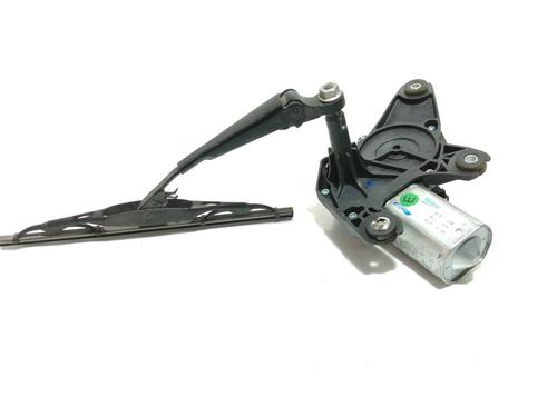 rear-wiper-motor-opel-mokka-mokka-x-j13-16-cdti-_76-w000008831-2012-8125043 main image