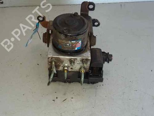 ABS pump HYUNDAI ELANTRA III Saloon (XD) 2.0 CRDi | BP5382917M43 