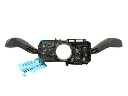 Switch VW POLO IV (9N_, 9A_) 1.4 16V | BP26455000I30