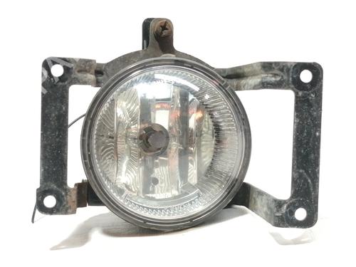 Used Left front fog light HYUNDAI TUCSON (JM) 2.0 CRDi (140 hp) 7105168