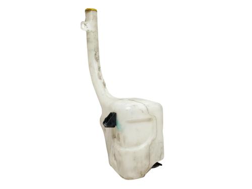 Windscreen washer tank FORD FUSION (JU_)  | BP10281591C113 