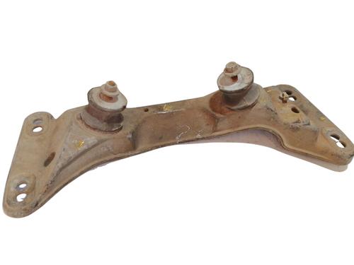 Used Support BMW 3 Compact (E46) 320 td (150 hp) 14262089