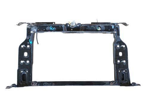 Used Front slam panel ABARTH 500 / 595 / 695 1.4 (312.AXD1A) (135 hp) 29353058