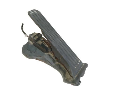 Pedal SEAT LEON (1P1) 1.9 TDI (105 hp) 10513746