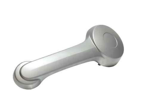 Used Front right interior door handle Front right interior door handle HONDA CR-V II (RD_) [2001-2007] 6878102 6878102