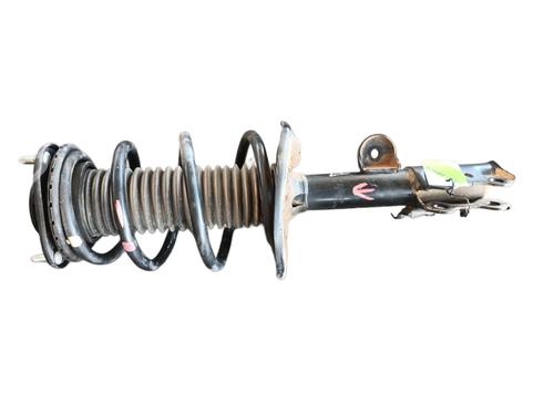 Used Right front shock absorber LEXUS NX (_Z1_) 300h (AYZ10_) (155 hp) 26182487