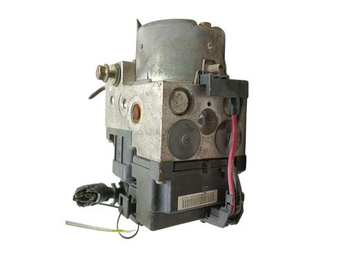 ABS pump HONDA CIVIC VII Hatchback (EU, EP, EV)  | BP23277210M43 