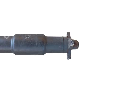 Driveshaft BMW 3 (E46) 320 d | BP34578392M37  - Image 5
