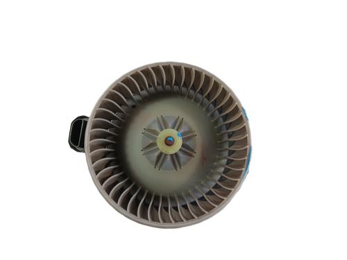 Used Heater blower motor Heater blower motor TOYOTA YARIS (_P9_) 1.3 VVT-i (SCP90_, SCP90R) (87 hp) 33872677 33872677