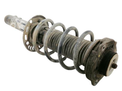 Used Left front shock absorber VW GOLF VI (5K1) 1.4 TSI (122 hp) 10750635