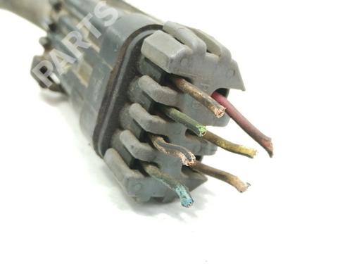 Cable CADILLAC CTS 3.2 | BP11653705E12 