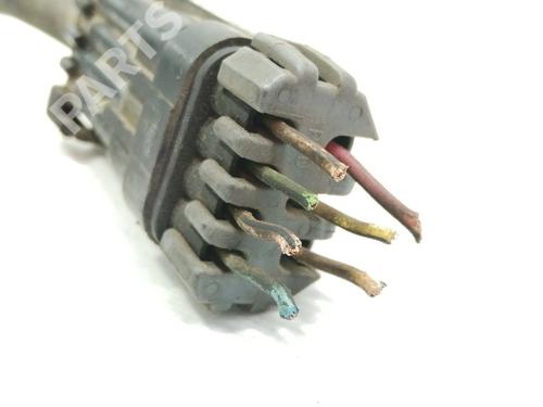 BP11653705E12 | Elektrische kabel CADILLAC CTS 3.2 BP11653705E12