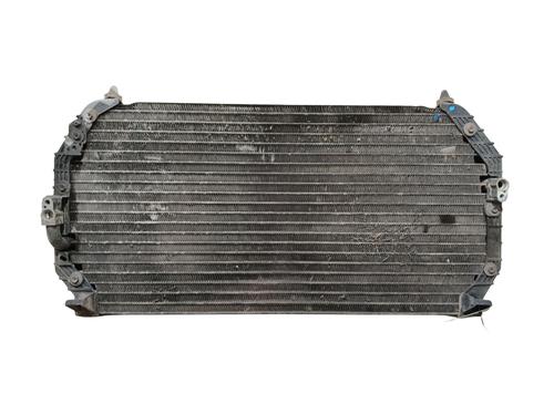 Used AC radiator TOYOTA CARINA E VI (_T19_) 1.6 (AT190) (116 hp) 26503607