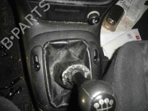 ABS pump OPEL VECTRA B (J96)  | BP5350499M43 