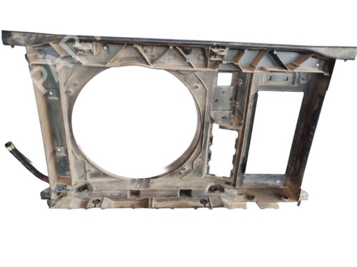 Frontblech CITROËN C4 Grand Picasso I (UA_) [2006-2013]  8643802