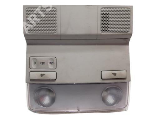 interior-roof-light-seat-leon-5f1-12-tsi-1k0947105ac-2012-2013-2014-2015-2016-2017-2018-2019-2020-2021-11051297 main image