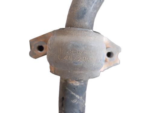 Krængningsstabilisator SEAT ATECA (KH7, KHP) 2.0 TDI | BP30721105M96