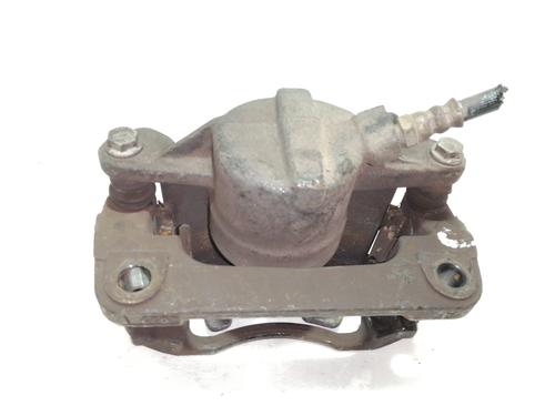 Right front brake caliper RENAULT MEGANE II Estate (KM0/1_) 1.9 dCi (KMRG, KM1G, KM0G, KM2C) | BP11581909M104 