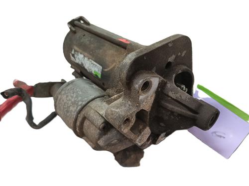 Motor de arranque Motor de arranque DACIA LOGAN EXPRESS (FS_) 1.5 dCi (FS0W) (86 hp) 36022935 36022935