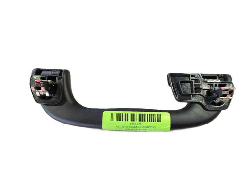 Interior roof handle MAZDA CX-5 (KF) 2.0 | BP36526702I35 - Image 2