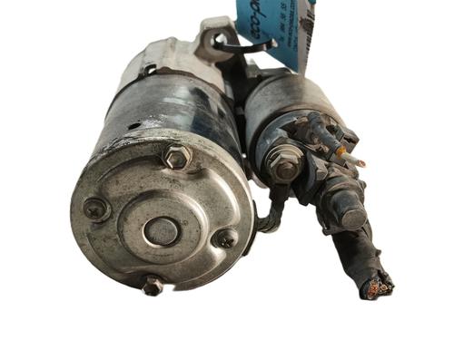 Starter CITROËN C3 II (SC_)  | BP16966036M8 