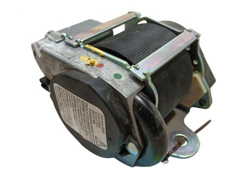Rear right seatbelt VOLVO V40 Hatchback (525) D2 | BP32298199I28