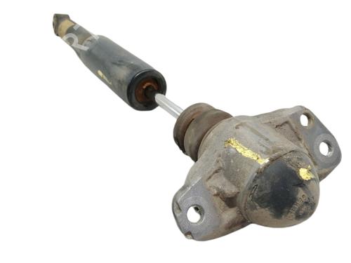 Used Left rear shock absorber VW TIGUAN (5N_) 2.0 TDI 4motion (170 hp) 10302401