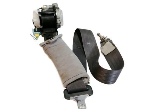 Front right seatbelt HONDA CR-V I (RD) 2.0 16V 4WD (RD1, RD3) | BP10696535I25 