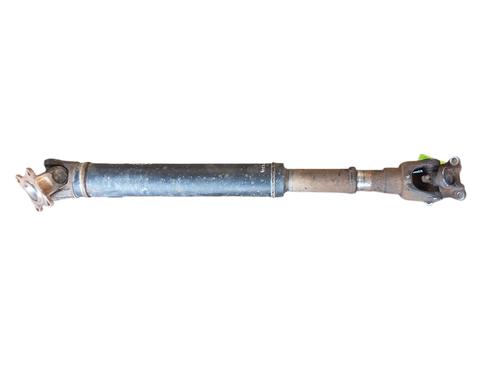 Used Driveshaft TOYOTA LAND CRUISER PRADO (_J15_) 2.8 D-4D (GDJ150_, GDJ155_, GDJ150, GDJ151) (177 hp) 29029674