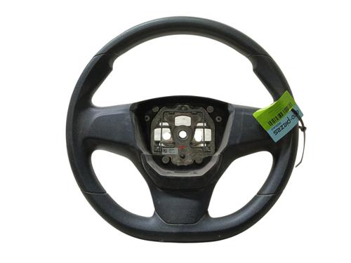 Used Steering wheel FIAT SCUDO Van 2.0 Multijet 145 (506) (144 hp) 29418855