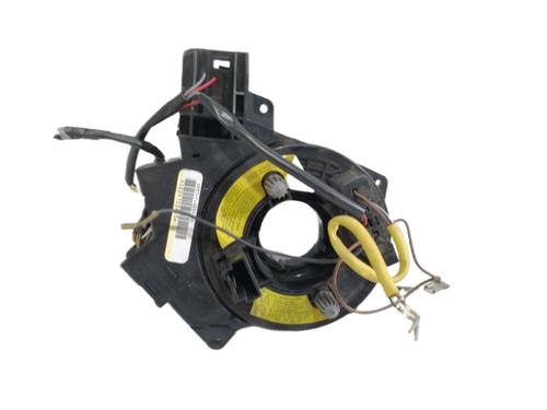 Kontaktrulle Airbag FORD C-MAX (DM2) 1.8 TDCi (115 hp) 7844578