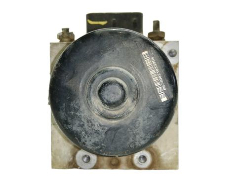ABS pump FORD FOCUS I Turnier (DNW)  | BP5349857M43 
