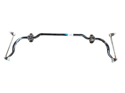 Used Anti roll bar Anti roll bar FORD TOURNEO CUSTOM V362 Bus (F3) 2.0 EcoBlue mHEV (130 hp) 36049867 36049867