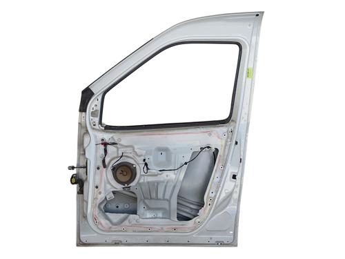 Right front door OPEL COMBO Box Body/MPV (X12) 1.3 CDTI (B05) | BP31116953C3