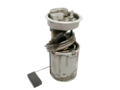 Fuel pump SEAT IBIZA III (6L1)  | BP13095738M76 