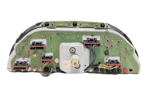 Instrument cluster FIAT UNO (146_, 158_)  | BP5389696C47 