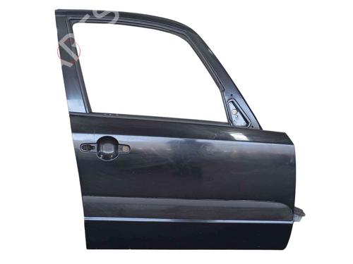 Used Right front door Right front door SUZUKI SX4 (EY, GY) 1.6 VVT (RW416, YA21S) (107 hp) 36262880 36262880