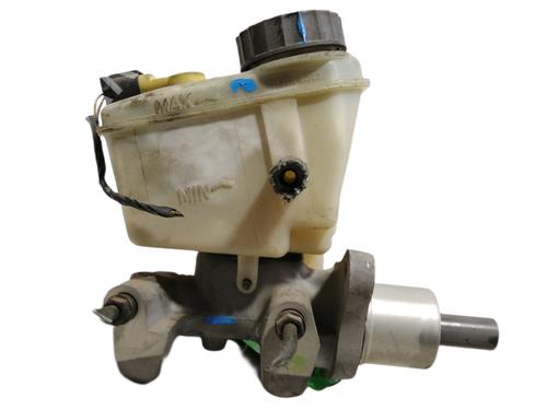 Brake master cylinder BMW 3 (E46) 330 xd | BP7828715M77 