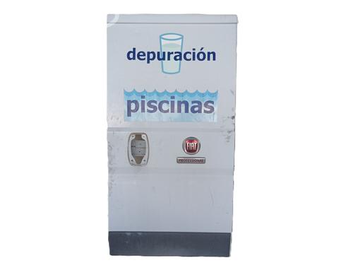 BP30181976C5 main image