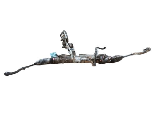 Used Steering rack FIAT SCUDO Van 2.0 Multijet 145 (506) (144 hp) 29446621