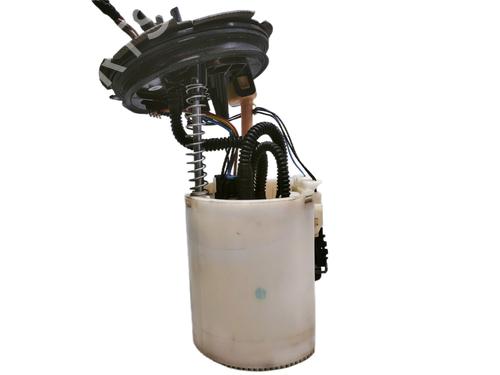 Fuel pump VW GOLF VII (5G1, BQ1, BE1, BE2) 1.6 TDI | BP15486117M76 