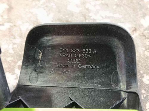 Other AUDI A3 Sportback (8YA, 8YF) 35 TDI | BP38012941O1 - Image 4