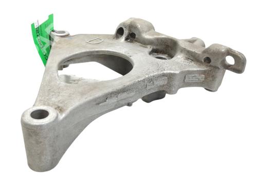engine-mount-nissan-almera-ii-n16-22-dci-2000-10281643 main image