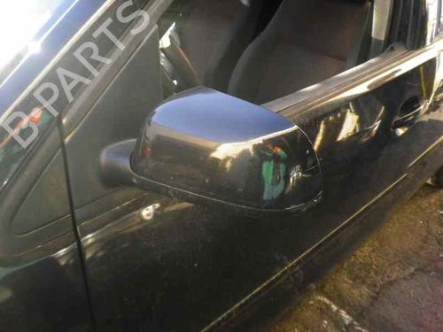 Climate control VW POLO (9N_, 9A_) 1.4 16V | BP5350457I5 