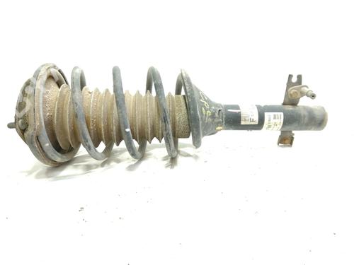 Right front shock absorber MG MG ZR  | BP5809306M17 