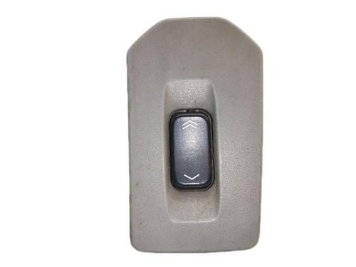 BP9620646C107 main image